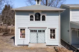 274 Front St, Richmond, ME 04357 - Photo 84