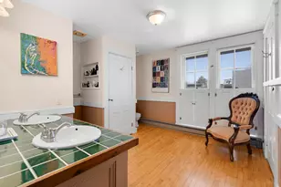 274 Front St, Richmond, ME 04357 - Photo 54