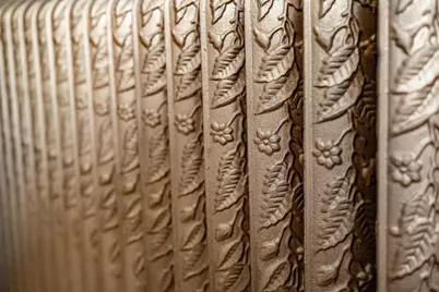 274 Front Street, Richmond, ME 04357 - Photo 40