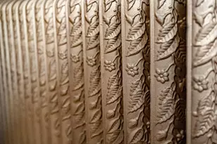 274 Front St, Richmond, ME 04357 - Photo 40