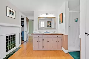 274 Front St, Richmond, ME 04357 - Photo 52