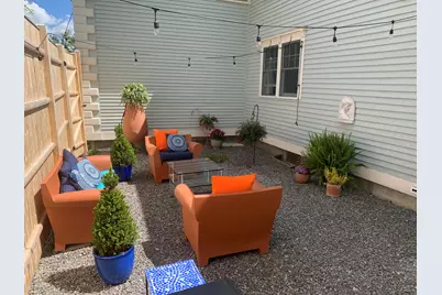 274 Front Street, Richmond, ME 04357 - Photo 76
