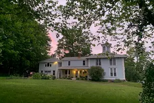 274 Front St, Richmond, ME 04357 - Photo 8