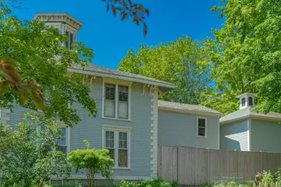 274 Front Street, Richmond, ME 04357 - Photo 94