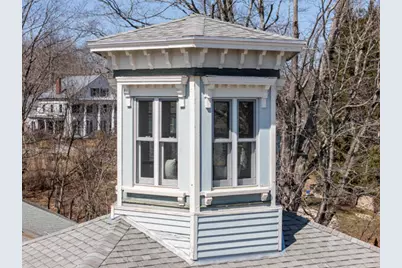 274 Front Street, Richmond, ME 04357 - Photo 74