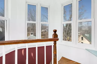 274 Front Street, Richmond, ME 04357 - Photo 72