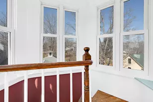 274 Front St, Richmond, ME 04357 - Photo 72