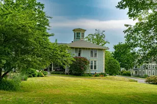 274 Front St, Richmond, ME 04357 - Photo 96