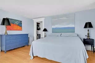 274 Front St, Richmond, ME 04357 - Photo 50