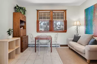 274 Front Street, Richmond, ME 04357 - Photo 78