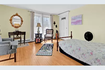 274 Front Street, Richmond, ME 04357 - Photo 60