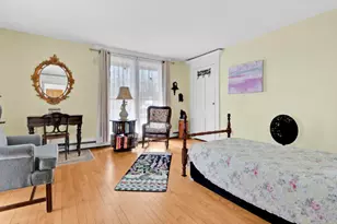 274 Front St, Richmond, ME 04357 - Photo 60