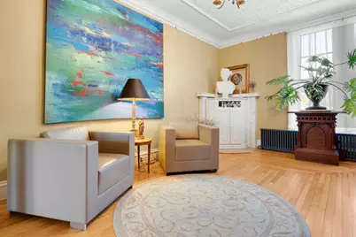 274 Front Street, Richmond, ME 04357 - Photo 26