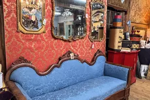 274 Front St, Richmond, ME 04357 - Photo 86