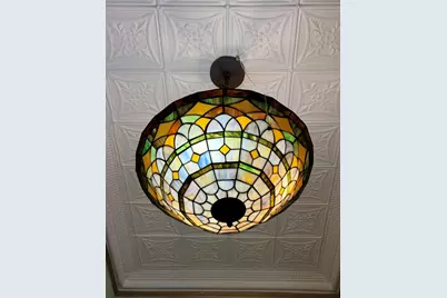 274 Front Street, Richmond, ME 04357 - Photo 24