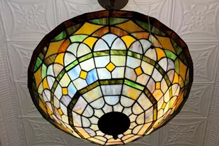 274 Front St, Richmond, ME 04357 - Photo 24