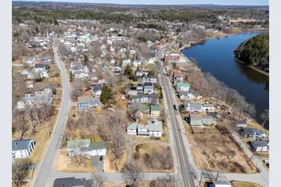 274 Front Street, Richmond, ME 04357 - Photo 92