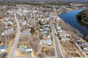 274 Front St, Richmond, ME 04357 - Photo 92