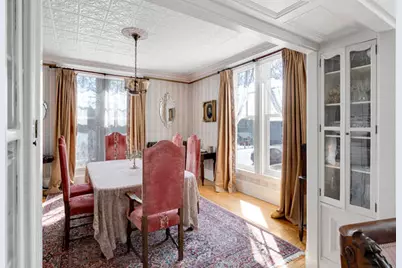 274 Front Street, Richmond, ME 04357 - Photo 32