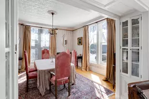 274 Front St, Richmond, ME 04357 - Photo 32