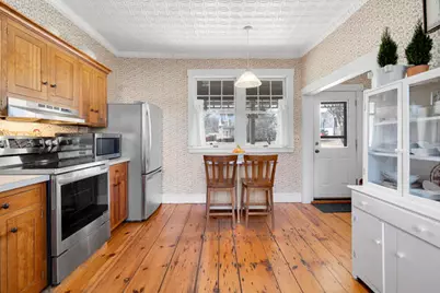 274 Front Street, Richmond, ME 04357 - Photo 16