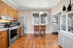 274 Front St, Richmond, ME 04357 - Photo 16