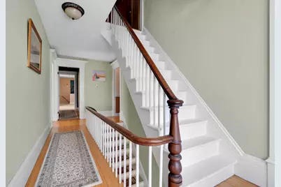 274 Front Street, Richmond, ME 04357 - Photo 48