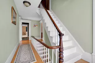 274 Front St, Richmond, ME 04357 - Photo 48