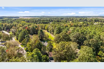 3 Evergreen Farms Road, Scarborough, ME 04074 - Photo 48