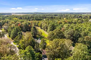 3 Evergreen Farms Rd, Scarborough, ME 04074 - Photo 48