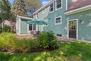 3 Evergreen Farms Rd, Scarborough, ME 04074 - Photo 44