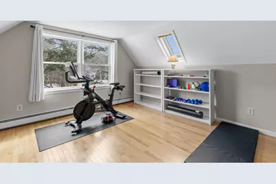 3 Evergreen Farms Road, Scarborough, ME 04074 - Photo 40