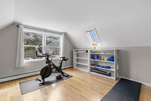 3 Evergreen Farms Rd, Scarborough, ME 04074 - Photo 40