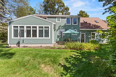 3 Evergreen Farms Road, Scarborough, ME 04074 - Photo 46