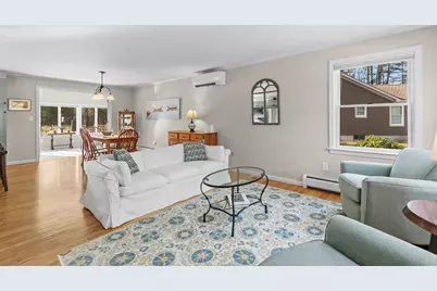 3 Evergreen Farms Road, Scarborough, ME 04074 - Photo 16