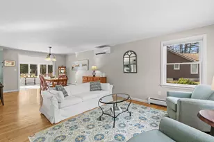 3 Evergreen Farms Rd, Scarborough, ME 04074 - Photo 16