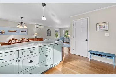 3 Evergreen Farms Road, Scarborough, ME 04074 - Photo 20