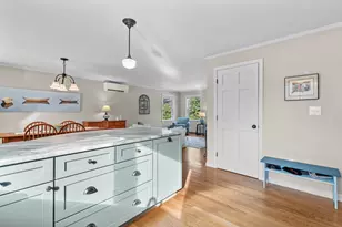 3 Evergreen Farms Rd, Scarborough, ME 04074 - Photo 20