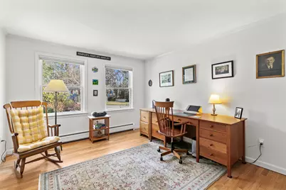 3 Evergreen Farms Road, Scarborough, ME 04074 - Photo 28