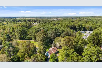 3 Evergreen Farms Road, Scarborough, ME 04074 - Photo 10