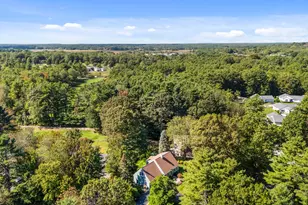 3 Evergreen Farms Rd, Scarborough, ME 04074 - Photo 10