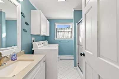 3 Evergreen Farms Road, Scarborough, ME 04074 - Photo 30