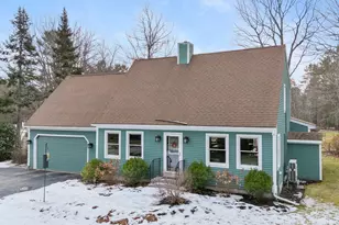 3 Evergreen Farms Rd, Scarborough, ME 04074 - Photo 6