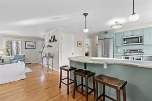 3 Evergreen Farms Rd, Scarborough, ME 04074 - Photo 22