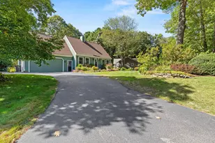 3 Evergreen Farms Rd, Scarborough, ME 04074 - Photo 12