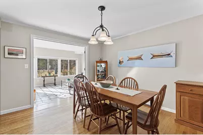 3 Evergreen Farms Road, Scarborough, ME 04074 - Photo 24