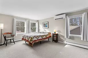 3 Evergreen Farms Rd, Scarborough, ME 04074 - Photo 32