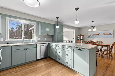 3 Evergreen Farms Road, Scarborough, ME 04074 - Photo 18