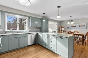 3 Evergreen Farms Rd, Scarborough, ME 04074 - Photo 18