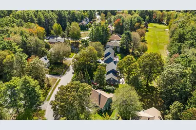 3 Evergreen Farms Road, Scarborough, ME 04074 - Photo 50